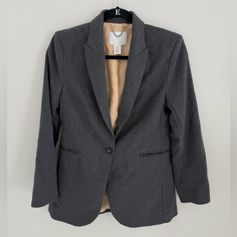 H&M Blazer